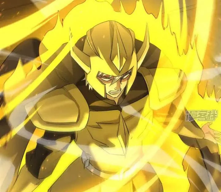 Nhất Chiêu Liền Vô Địch Tu Chân Giới Chapter 92 - Trang 3