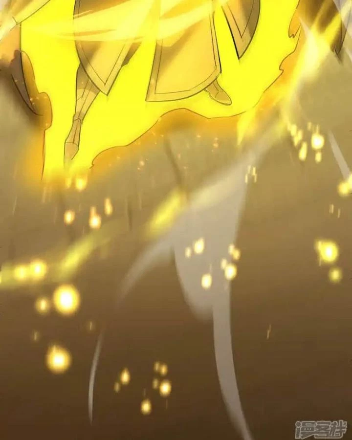 Nhất Chiêu Liền Vô Địch Tu Chân Giới Chapter 92 - Trang 3