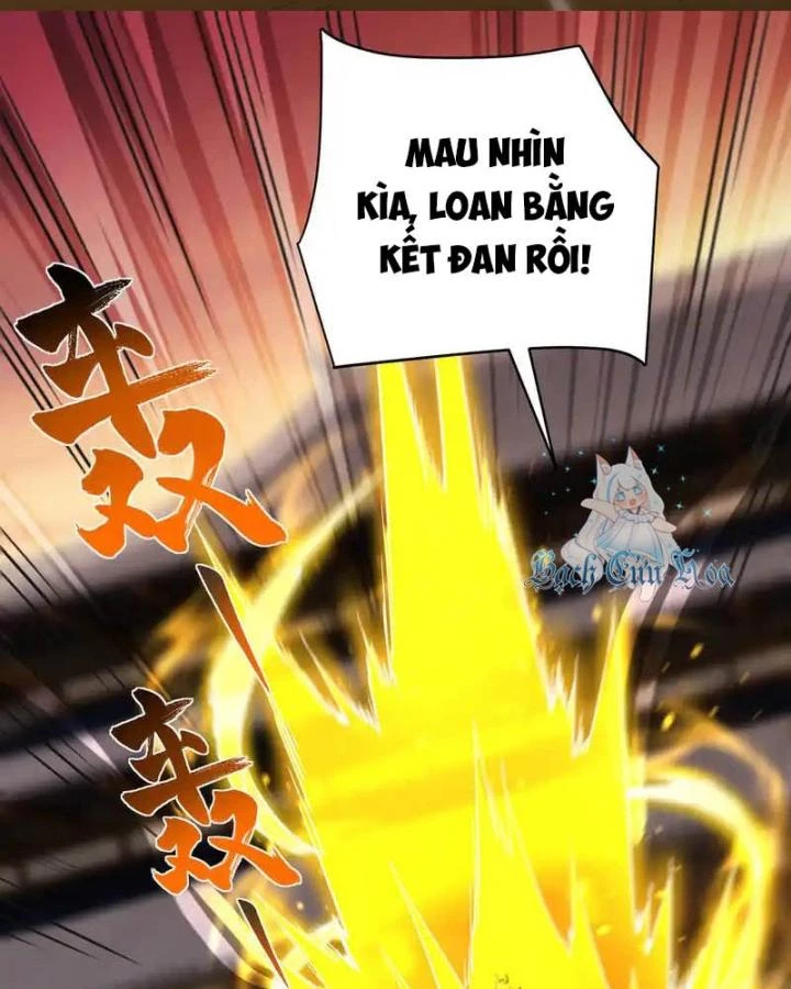 Nhất Chiêu Liền Vô Địch Tu Chân Giới Chapter 92 - Trang 3