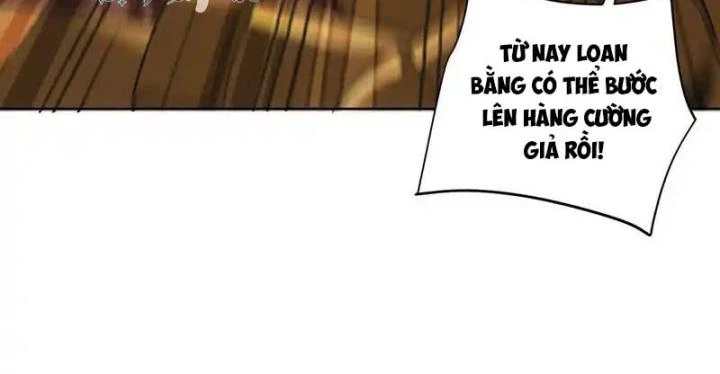 Nhất Chiêu Liền Vô Địch Tu Chân Giới Chapter 92 - Trang 3