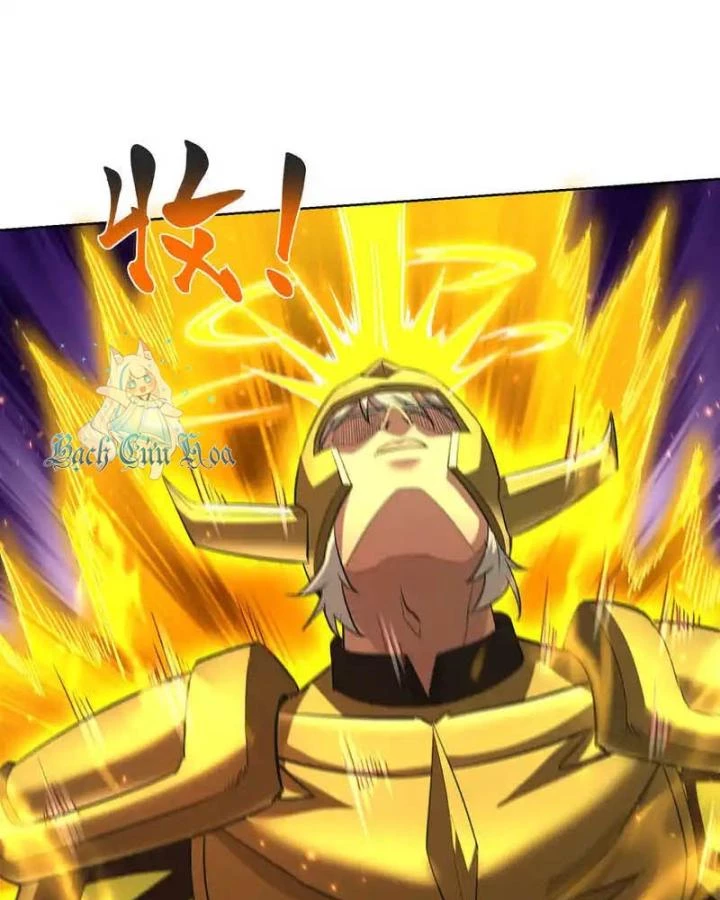 Nhất Chiêu Liền Vô Địch Tu Chân Giới Chapter 92 - Trang 3