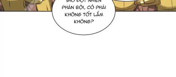 Nhất Chiêu Liền Vô Địch Tu Chân Giới Chapter 92 - Trang 3