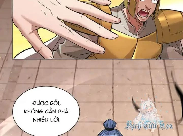 Nhất Chiêu Liền Vô Địch Tu Chân Giới Chapter 92 - Trang 3