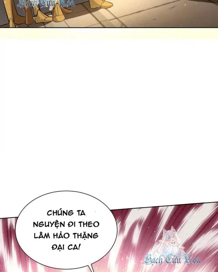 Nhất Chiêu Liền Vô Địch Tu Chân Giới Chapter 92 - Trang 3