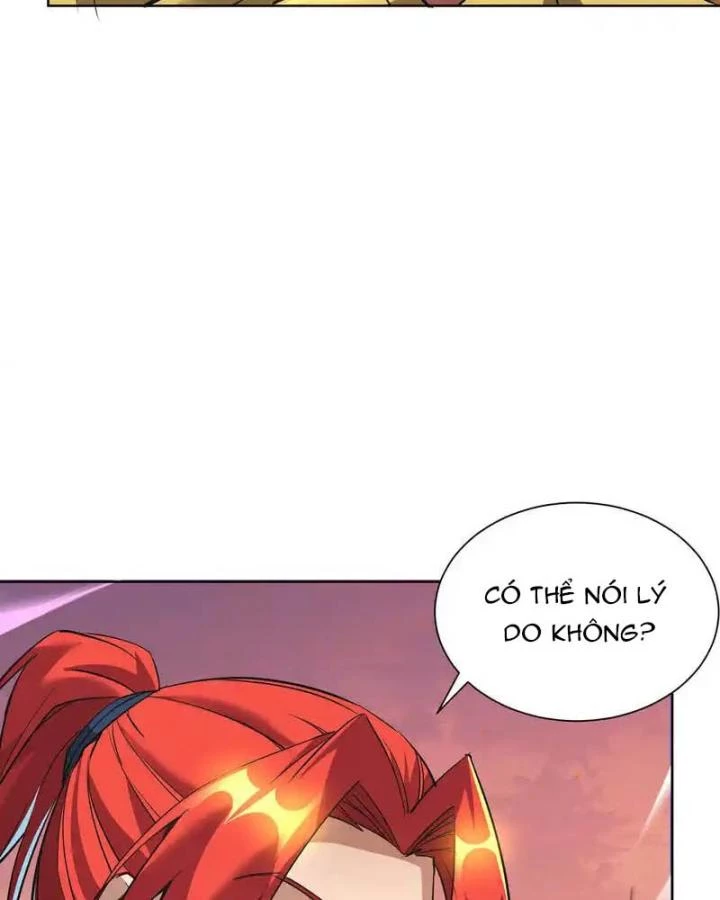 Nhất Chiêu Liền Vô Địch Tu Chân Giới Chapter 92 - Trang 3