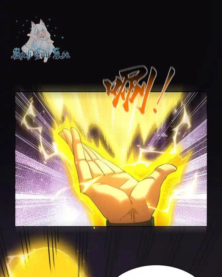 Nhất Chiêu Liền Vô Địch Tu Chân Giới Chapter 92 - Trang 3