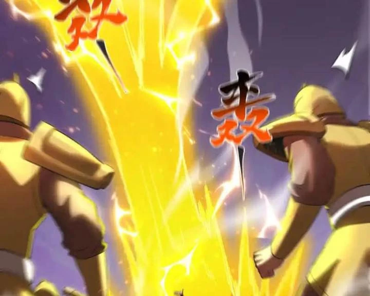 Nhất Chiêu Liền Vô Địch Tu Chân Giới Chapter 92 - Trang 3