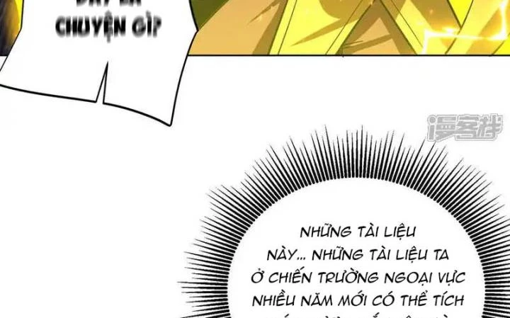 Nhất Chiêu Liền Vô Địch Tu Chân Giới Chapter 92 - Trang 3
