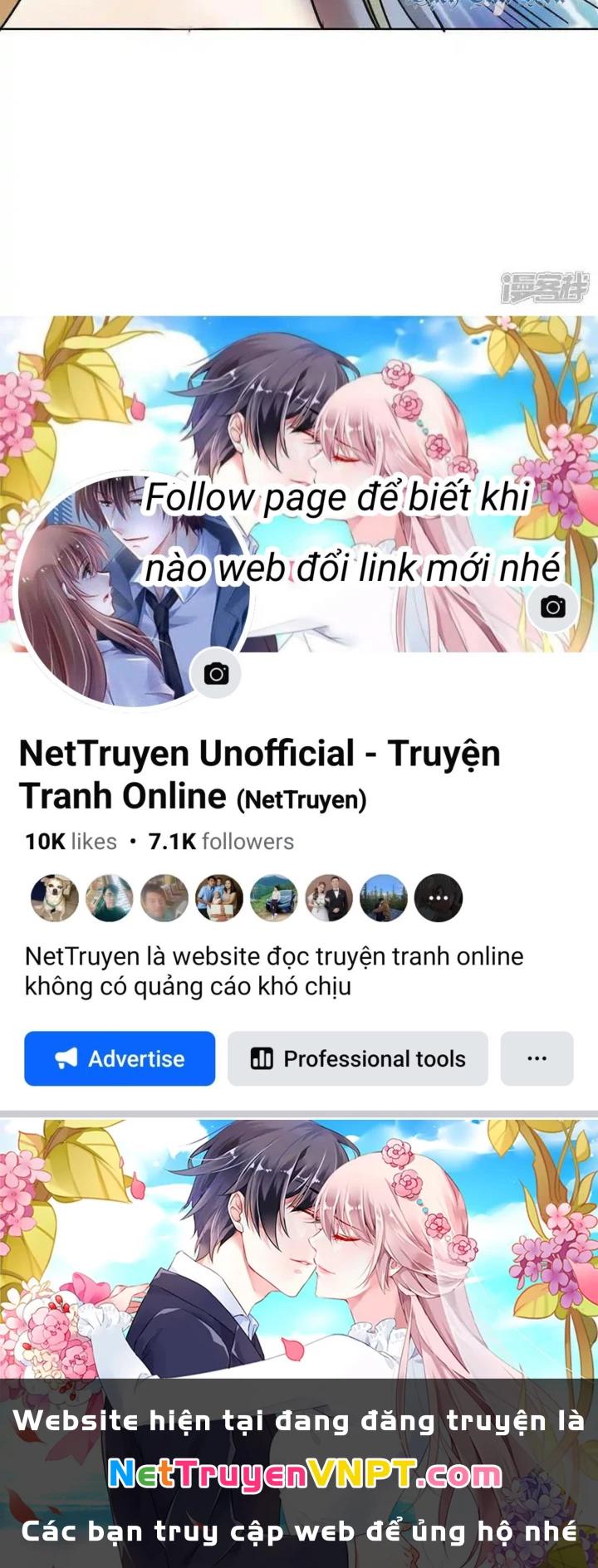 Nhất Chiêu Liền Vô Địch Tu Chân Giới Chapter 92 - Trang 3