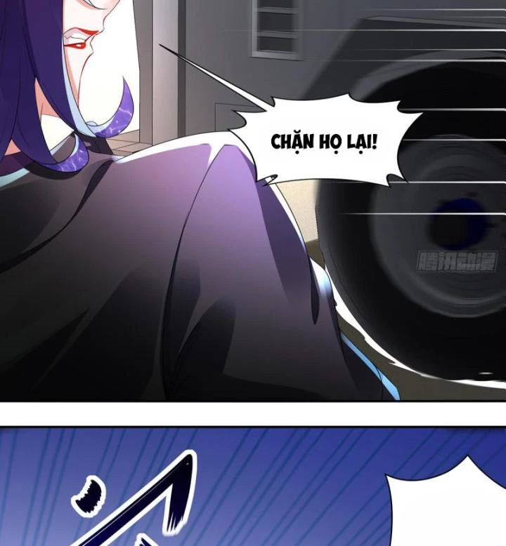 Siêu Thần Thức Tỉnh Chapter 4 - Trang 3