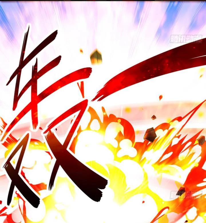 Siêu Thần Thức Tỉnh Chapter 4 - Trang 3