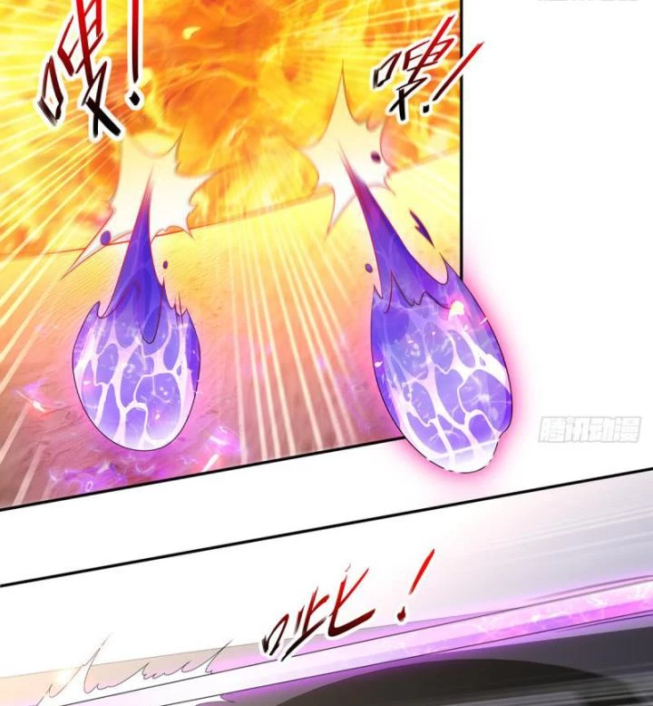 Siêu Thần Thức Tỉnh Chapter 4 - Trang 3