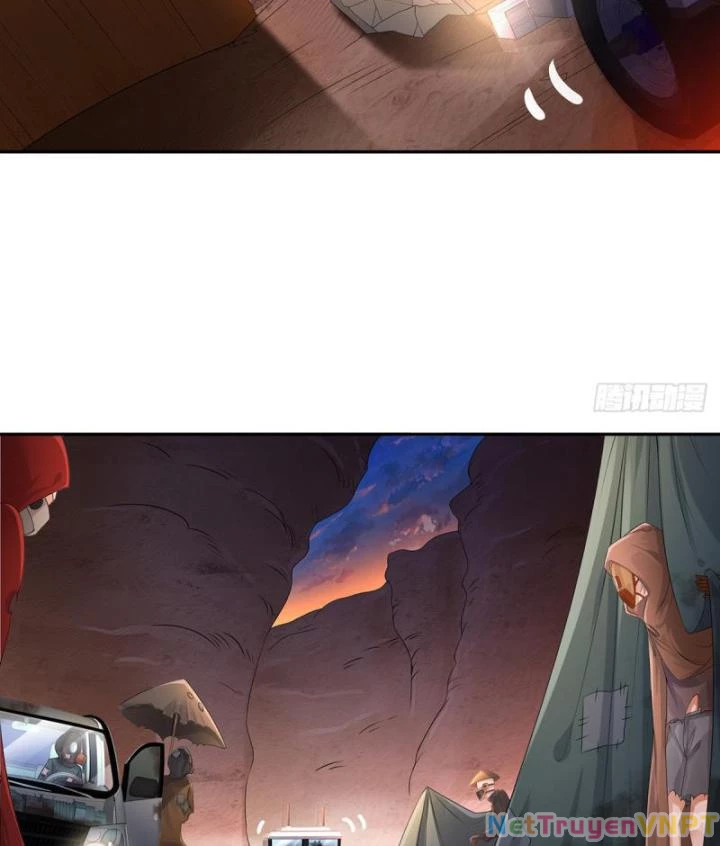 Siêu Thần Thức Tỉnh Chapter 4 - Trang 3