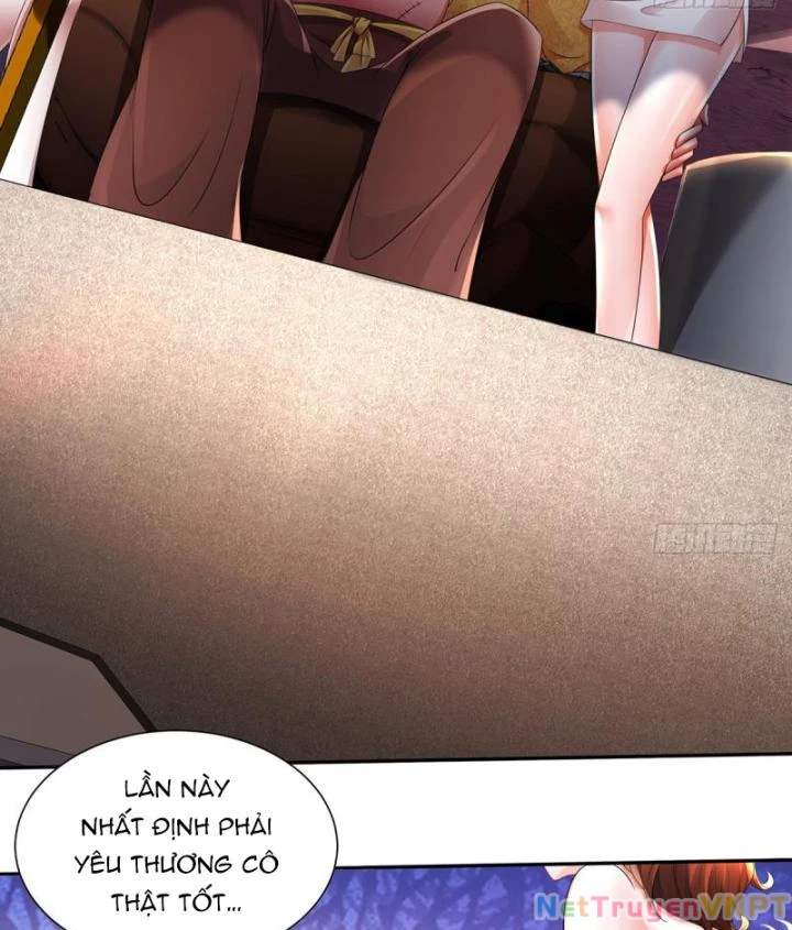 Siêu Thần Thức Tỉnh Chapter 4 - Trang 3