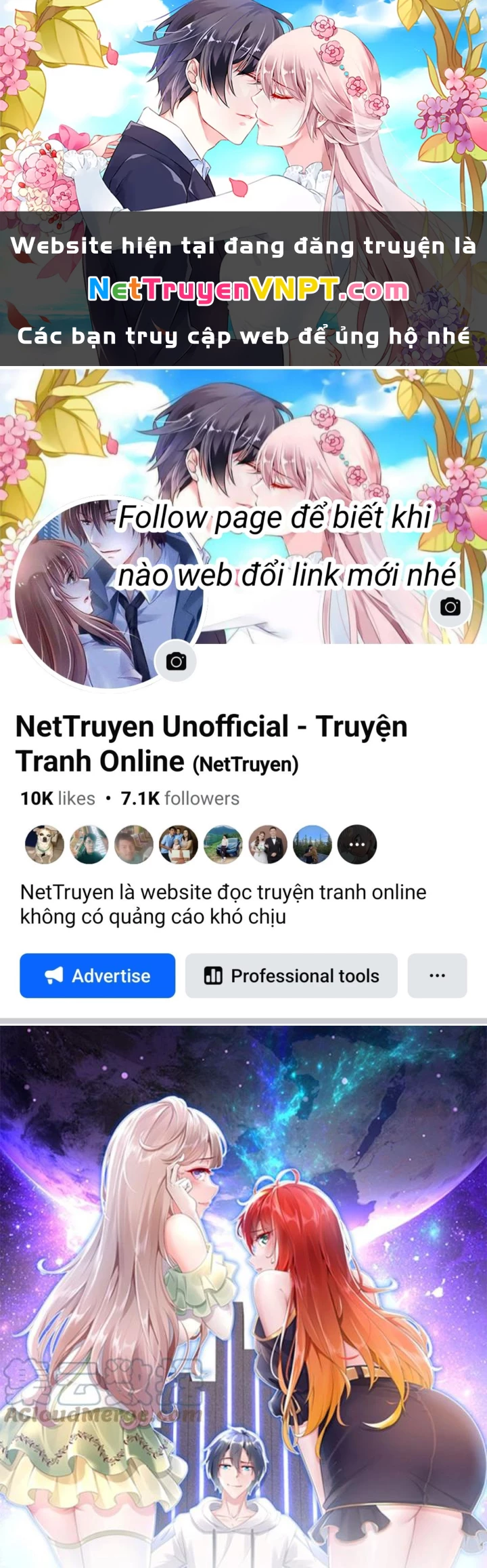 Siêu Thần Thức Tỉnh Chapter 5 - Trang 3