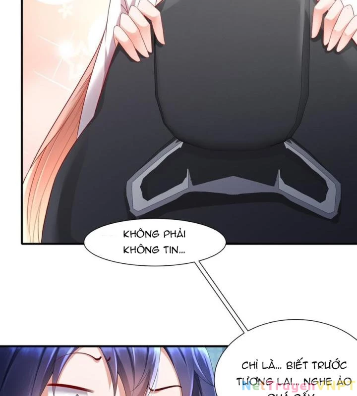 Siêu Thần Thức Tỉnh Chapter 5 - Trang 3