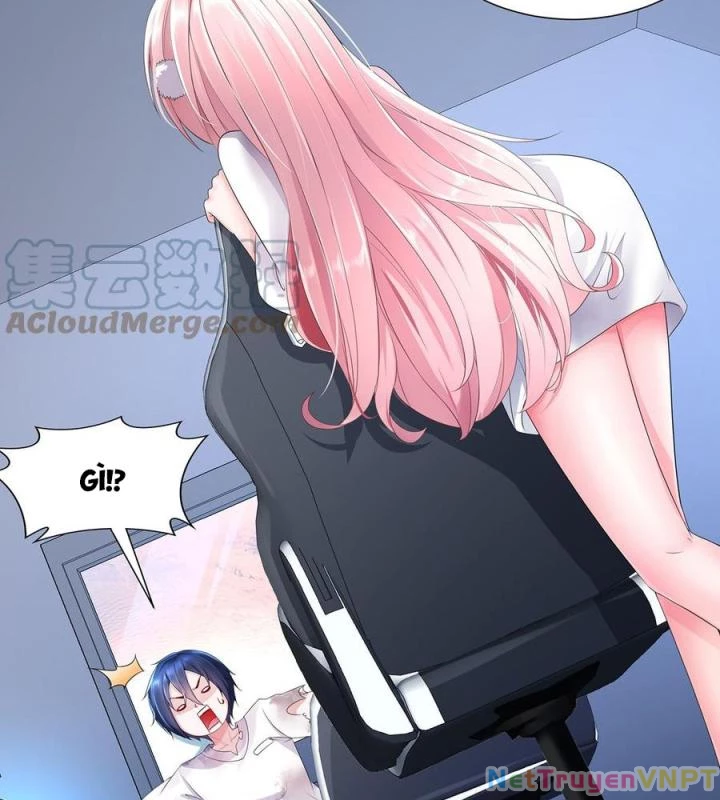 Siêu Thần Thức Tỉnh Chapter 5 - Trang 3