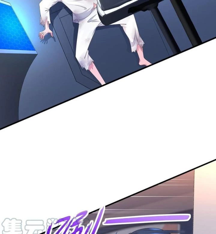 Siêu Thần Thức Tỉnh Chapter 5 - Trang 3