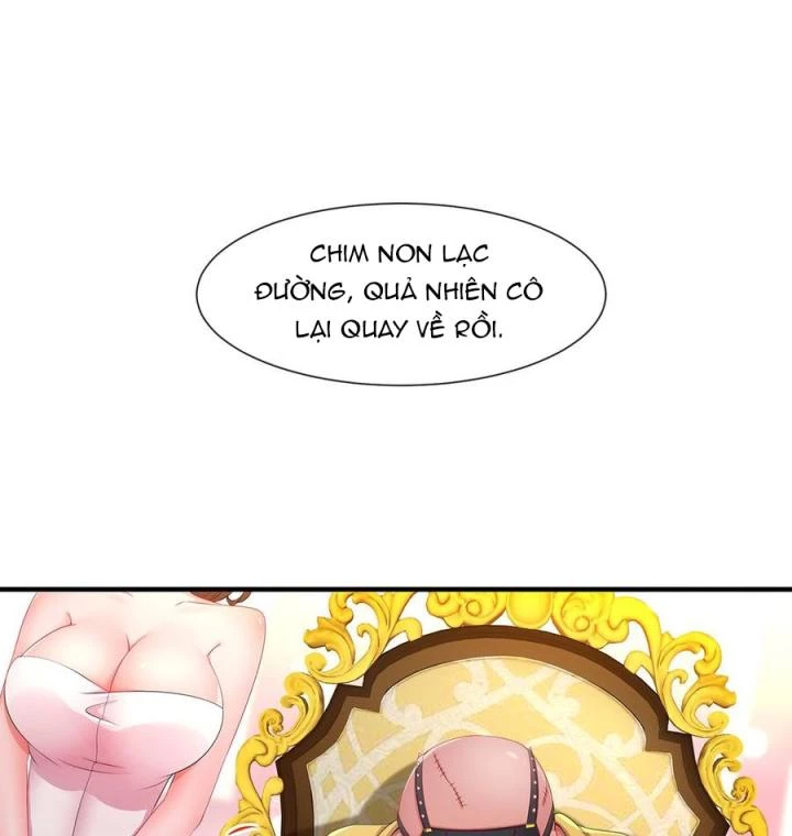Siêu Thần Thức Tỉnh Chapter 5 - Trang 3