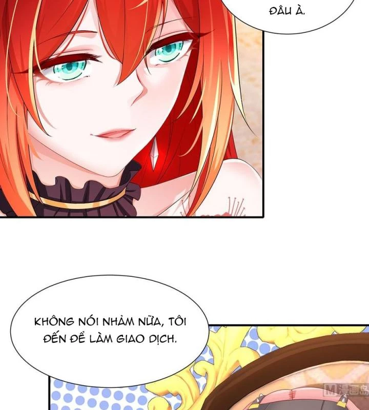 Siêu Thần Thức Tỉnh Chapter 5 - Trang 3