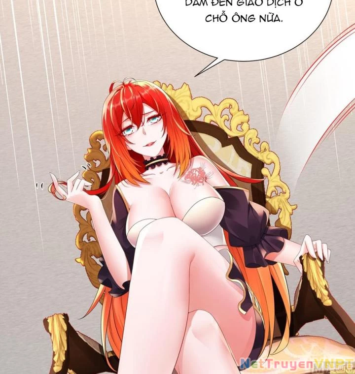 Siêu Thần Thức Tỉnh Chapter 5 - Trang 3