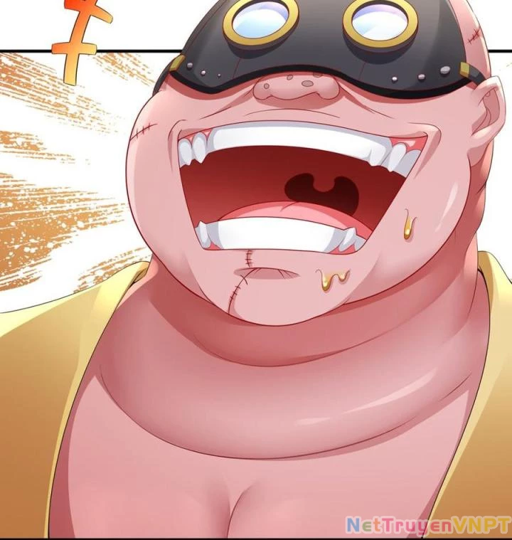 Siêu Thần Thức Tỉnh Chapter 5 - Trang 3