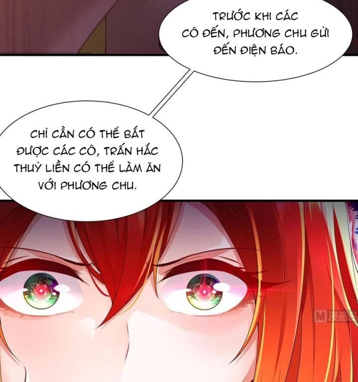Siêu Thần Thức Tỉnh Chapter 5 - Trang 3