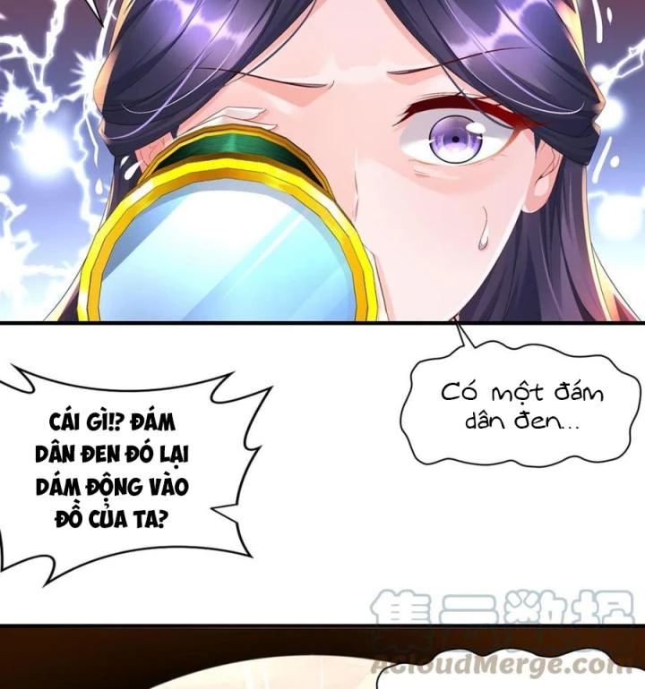 Siêu Thần Thức Tỉnh Chapter 5 - Trang 3