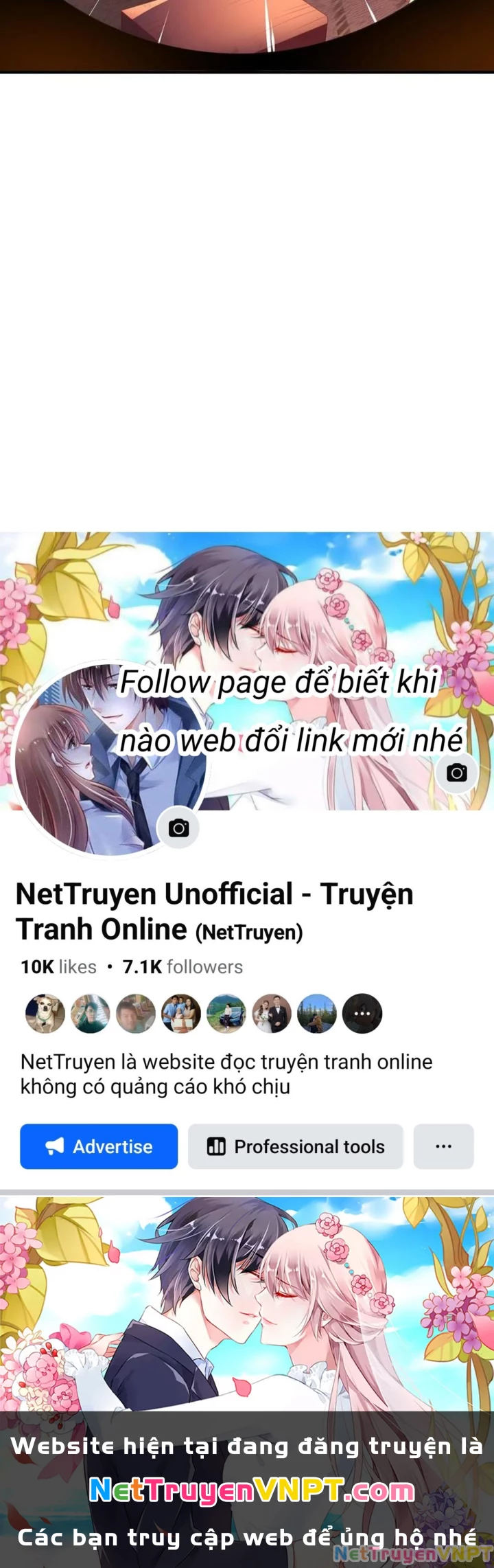 Siêu Thần Thức Tỉnh Chapter 5 - Trang 3