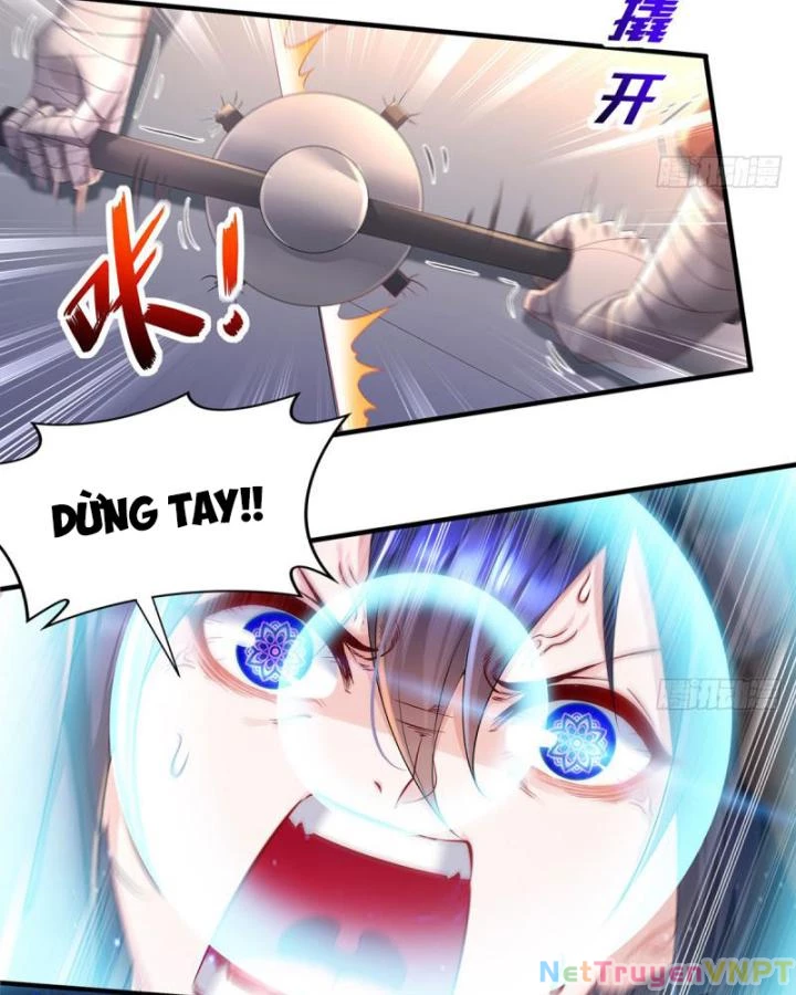 Siêu Thần Thức Tỉnh Chapter 6 - Trang 3
