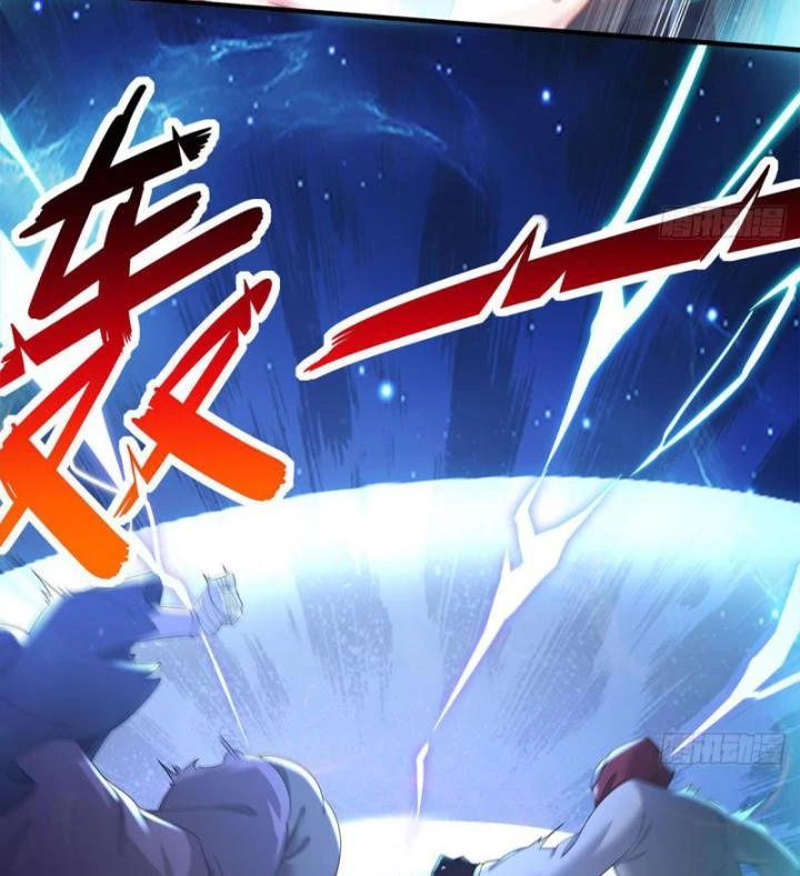 Siêu Thần Thức Tỉnh Chapter 6 - Trang 3