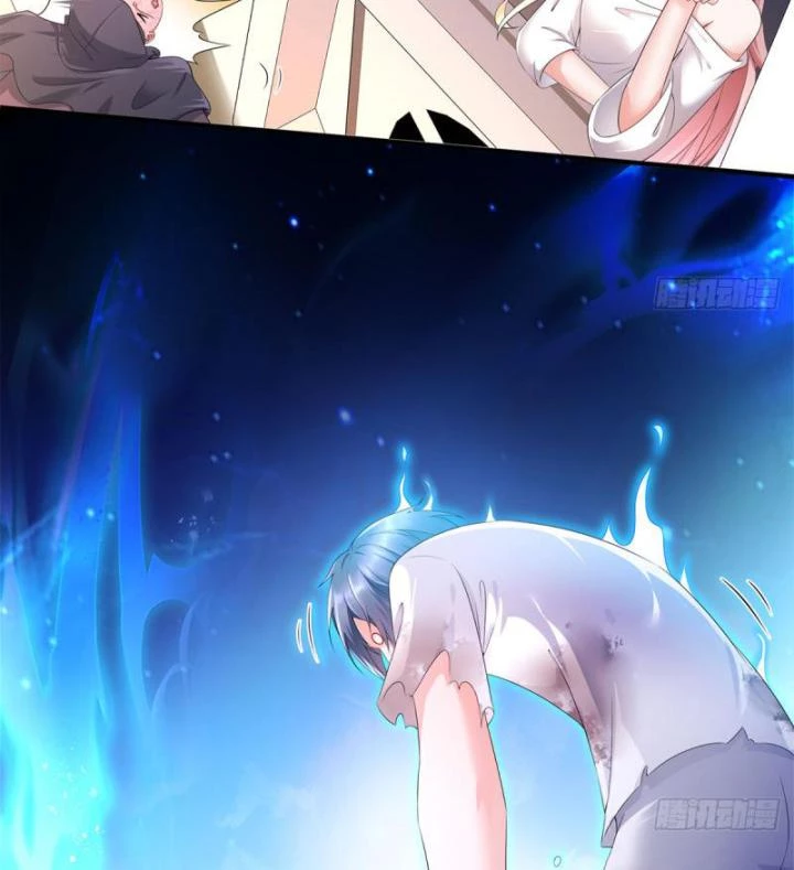 Siêu Thần Thức Tỉnh Chapter 6 - Trang 3