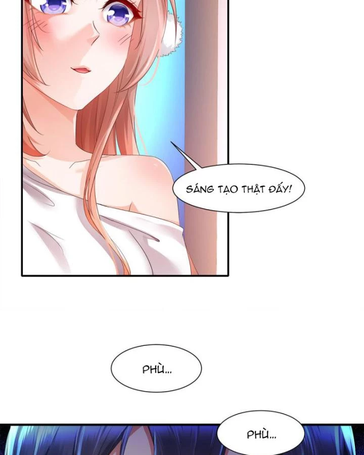 Siêu Thần Thức Tỉnh Chapter 6 - Trang 3