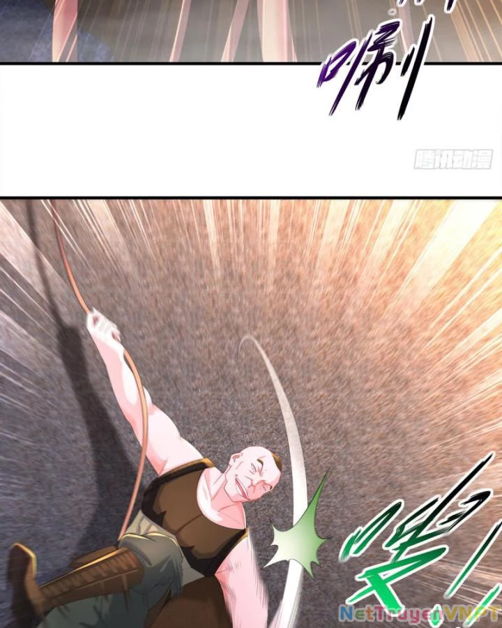 Siêu Thần Thức Tỉnh Chapter 6 - Trang 3