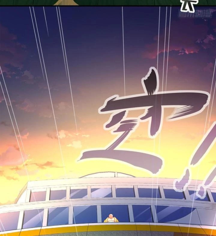 Siêu Thần Thức Tỉnh Chapter 6 - Trang 3