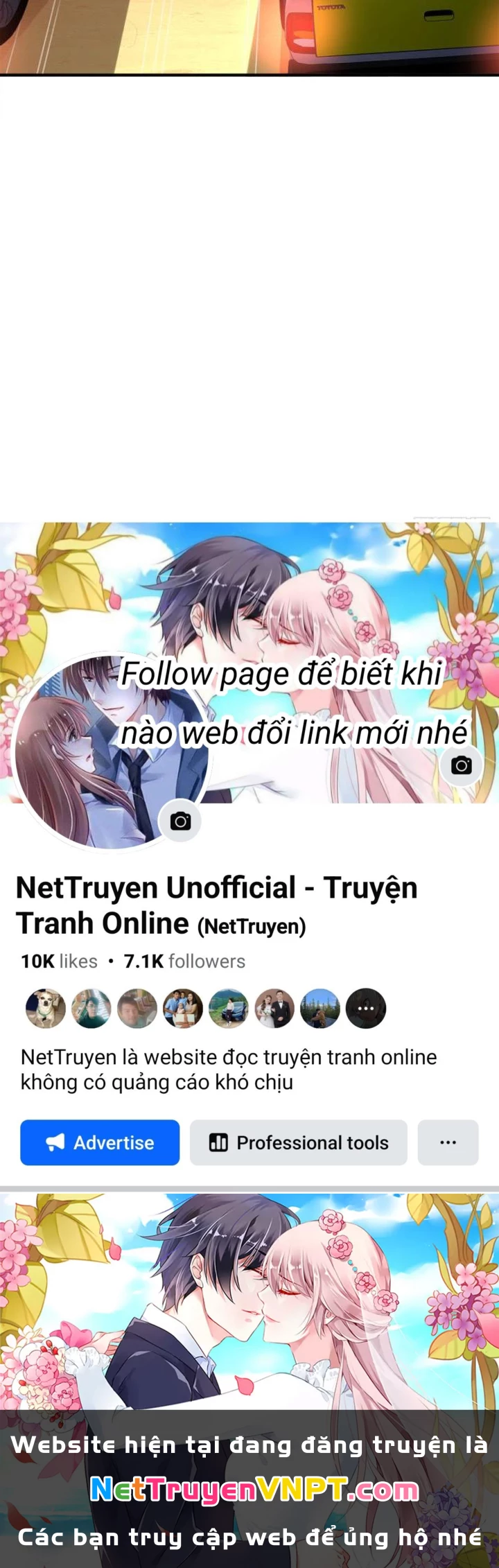 Siêu Thần Thức Tỉnh Chapter 6 - Trang 3
