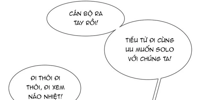 Siêu Thần Thức Tỉnh Chapter 7 - Trang 3