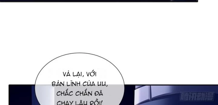 Siêu Thần Thức Tỉnh Chapter 7 - Trang 3