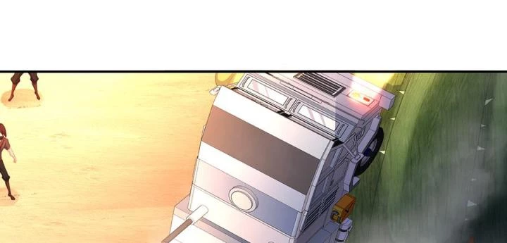Siêu Thần Thức Tỉnh Chapter 7 - Trang 3