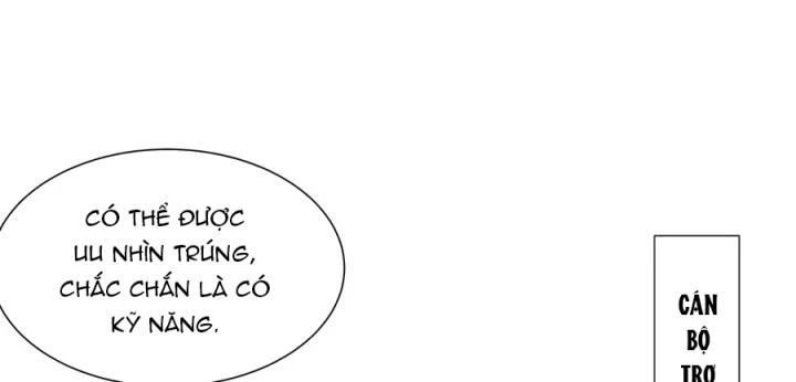Siêu Thần Thức Tỉnh Chapter 7 - Trang 3