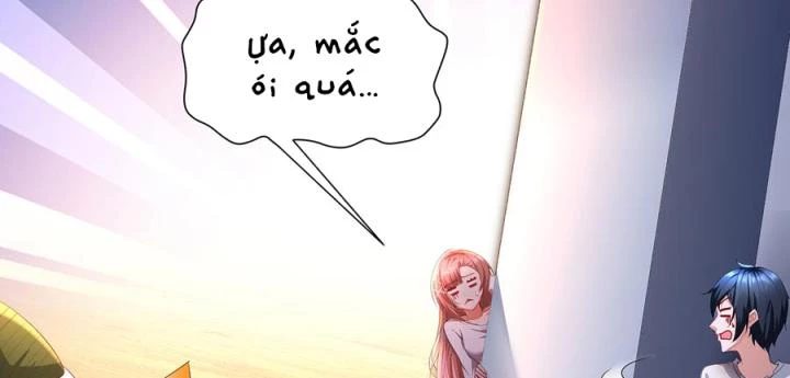 Siêu Thần Thức Tỉnh Chapter 7 - Trang 3