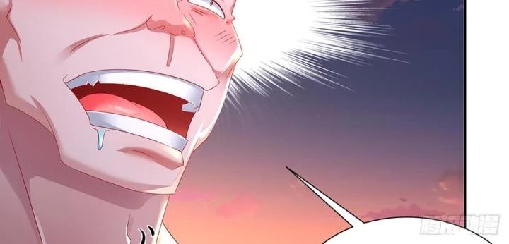 Siêu Thần Thức Tỉnh Chapter 7 - Trang 3