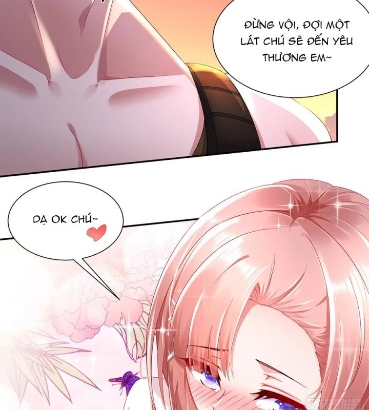 Siêu Thần Thức Tỉnh Chapter 7 - Trang 3