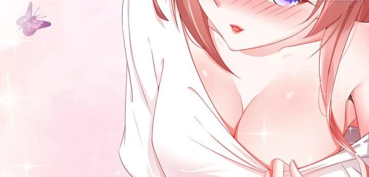 Siêu Thần Thức Tỉnh Chapter 7 - Trang 3