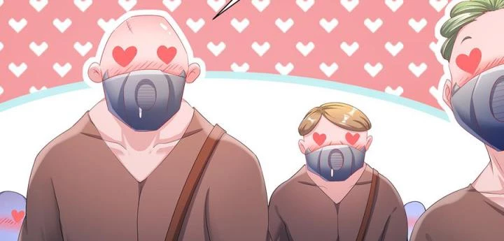 Siêu Thần Thức Tỉnh Chapter 7 - Trang 3