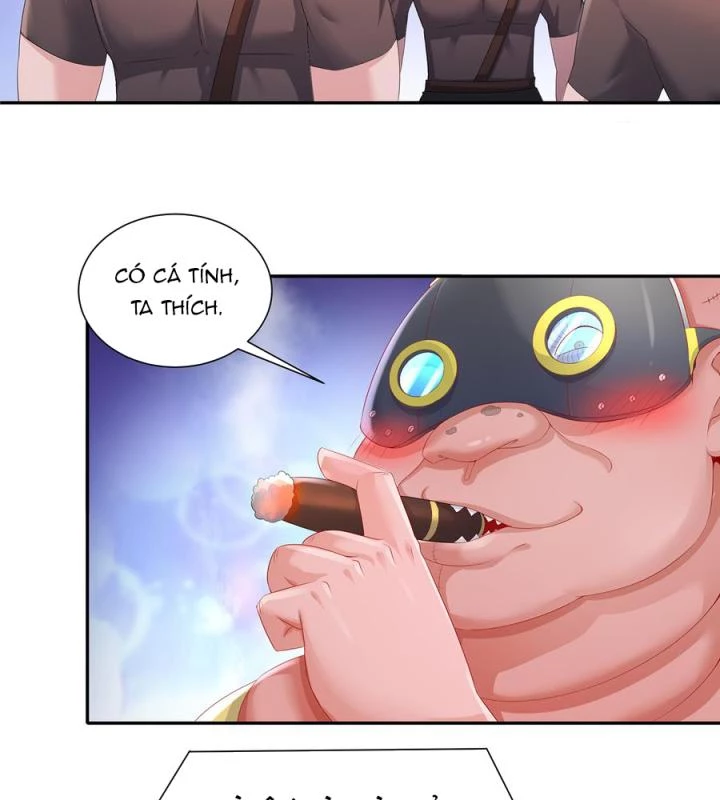 Siêu Thần Thức Tỉnh Chapter 7 - Trang 3