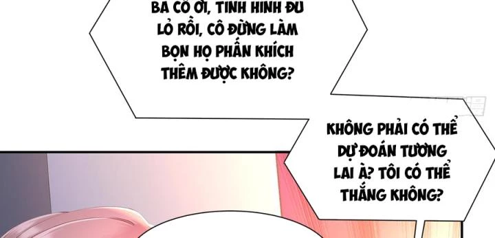 Siêu Thần Thức Tỉnh Chapter 7 - Trang 3