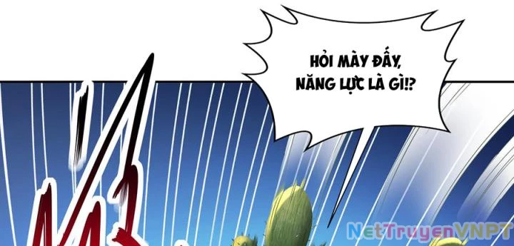 Siêu Thần Thức Tỉnh Chapter 7 - Trang 3