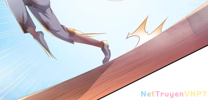 Siêu Thần Thức Tỉnh Chapter 7 - Trang 3