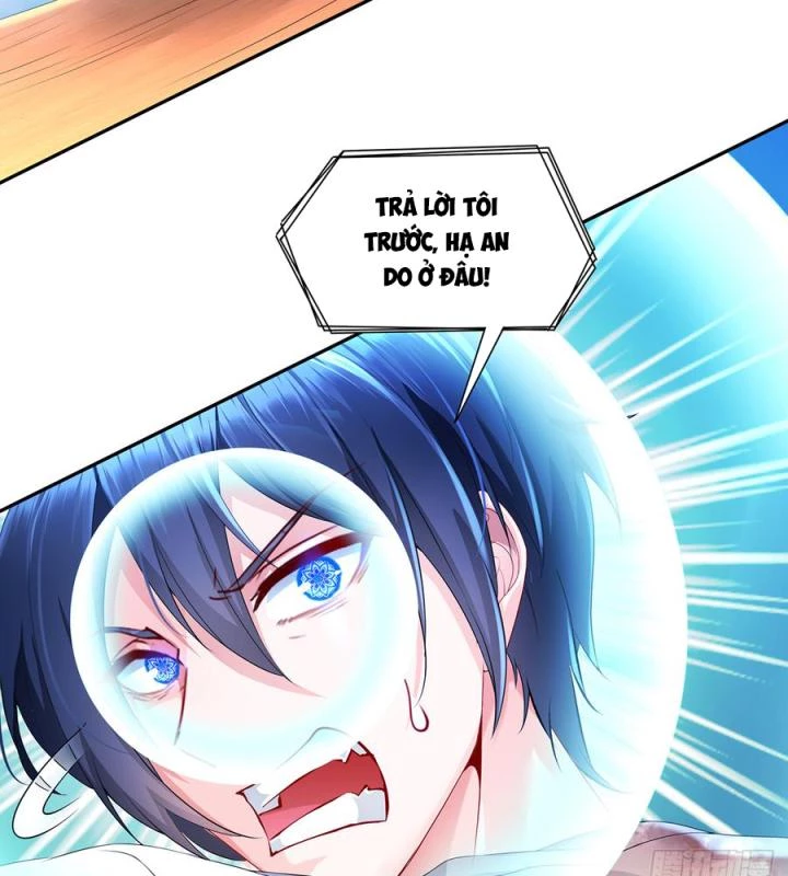 Siêu Thần Thức Tỉnh Chapter 7 - Trang 3